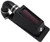 Performance Air Intake System (BBWQ-69-2005TTK)