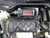 Performance Air Intake System (BBWQ-69-2005TTK)