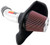 Performance Air Intake System (BBWQ-69-2545TP)