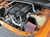 Performance Air Intake System (BBWQ-69-2545TP)