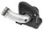 Performance Air Intake System (BBWQ-69-3537TS)