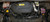 Performance Air Intake System (BBWQ-69-3537TS)