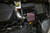 Performance Air Intake System (BBWQ-69-3537TS)