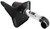Performance Air Intake System (BBWQ-69-4523TP)