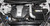 Performance Air Intake System (BBWQ-69-5312TS)