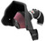 Performance Air Intake System (BBWQ-69-5302TTK)