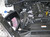 Performance Air Intake System (BBWQ-69-5302TTK)