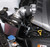 Performance Air Intake System (BBWQ-69-5310TS)