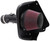 Performance Air Intake System (BBWQ-69-7002TTK)