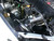 Performance Air Intake System (BBWQ-69-8003TFK)