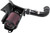 Performance Air Intake System (BBWQ-69-9504TTK)