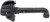 Performance Air Intake System (BBWQ-71-1566)