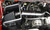 Performance Air Intake System (BBWQ-71-1533)