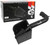Performance Air Intake System (BBWQ-71-1533)