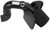 Performance Air Intake System (BBWQ-71-1557)