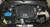 Performance Air Intake System (BBWQ-71-1542)