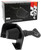 Performance Air Intake System (BBWQ-71-3058)