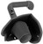 Performance Air Intake System (BBWQ-71-2556)