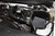Performance Air Intake System (BBWQ-71-2556)