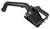 Performance Air Intake System (BBWQ-71-2584)