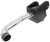 Performance Air Intake System (BBWQ-77-1576KP)