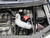 Performance Air Intake System (BBWQ-77-2574KS)