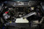 Performance Air Intake System (BBWQ-77-2616KC)