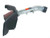Performance Air Intake System (BBWQ-77-3062KP)