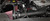 Performance Air Intake System (BBWQ-77-3082KP)