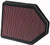Replacement Air Filter (BBWQ-DU-1004)