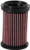 Replacement Air Filter (BBWQ-DU-6908)