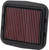 Replacement Air Filter (BBWQ-DU-1112)