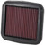 Replacement Air Filter (BBWQ-DU-1112)