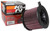Replacement Air Filter (BBWQ-E-0646)