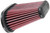 Replacement Air Filter (BBWQ-E-0665)
