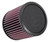 Replacement Air Filter (BBWQ-E-1006)