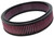 Replacement Air Filter (BBWQ-E-2872)