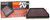 Replacement Air Filter (BBWQ-HA-1017)