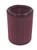 Replacement Air Filter (BBWQ-E-9183)