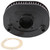 Replacement Air Filter (BBWQ-HD-1212)