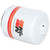 Oil Filter (BBWQ-HP-1017)