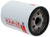 Oil Filter (BBWQ-HP-2006)