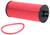 Oil Filter (BBWQ-HP-7025)