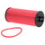 Oil Filter (BBWQ-HP-7025)