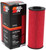 Oil Filter (BBWQ-HP-7025)