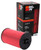 Oil Filter (BBWQ-HP-7027)