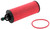 Oil Filter (BBWQ-HP-7026)
