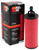 Oil Filter (BBWQ-HP-7026)