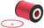 Oil Filter (BBWQ-HP-7028)