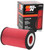 Oil Filter (BBWQ-HP-7028)